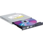 Gtc0n Lg Commercial New 8x Dvd