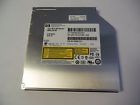 A120-21 Gu10n Hp Hewlett-packard Company Dvd