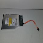 Ddu810a Gu878 Dell Sony Drive Ide Sata Tested Working Optiplex
