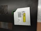 762433-800 Gu8on Hp Genuine Dvd Drive Bezel Grade