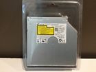 Gu9on Data Storage Super Multi Dvd Writer Model