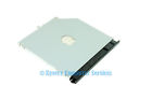Q551ln-bsi708 Guc0n Asus Genuine Original Dvd Drive