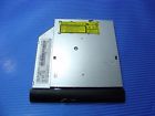 5dxj46488 Gue0n Lenovo Ideapad 110-15isk