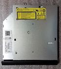 X555d-wb11 Gue1n Asus New X555d