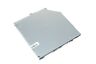 L22537-001 Guein Hp Optical Disk Drive Odd Grade