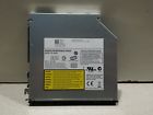 Ds-8w2s Gw411 Phillips Dell Rewritable Sata Drive Model