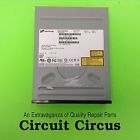 5187-7573 Gwa-4083b Hitachi Lg Ide Cd-rw
