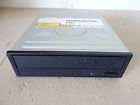 Gwa-4164b Hitachi Lg Data Storage