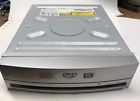 Gwa-4165b Hitachi Lg Internal H