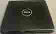 Gx10n Dell Dvd Multi-recorder Usb Rw Drive Model