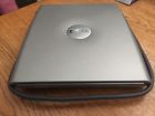 Gx10n-pd01s Dell External Usb Dvd Player Drive Sale
