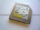 Uj-110 Gy604 Dell Xps M1730 Ide