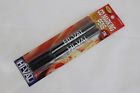 Cdmrk02 H-cdmark02 Cd Compact Disk Marking Pens Pak Black Ink 708766015008