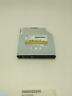H000020350 Toshiba Satellite Dvd Optical Drive