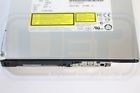 L775d-s7340 H000029750 Toshiba Satellite Laptop