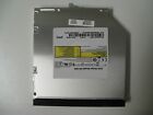 L775-s4119 H000036860 Toshiba 8x Dvd