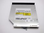 L875-s7208 H000036960 Toshiba Satellite C875d Dvdrw