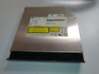 H000038350 Toshiba Satellite Sata Optical Drive