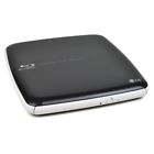 H000057830 Toshiba New Satallite Pro