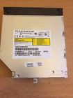 H000058200 Toshiba Optical Drive Su-208