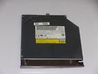 H000066820 Uj8e2 P55t Toshiba Satellite Series Cd-rw Dvd Rw Drive