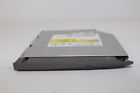 H000067520 Genuine Toshiba Satellite P55t-a5202