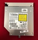 H000071040 H000072860 Toshiba Blue Ray Optical Drive