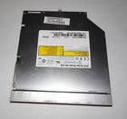 H000141140 Toshiba Dvd Rw Sata Burner Drive