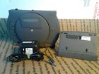H0020 Apple Vintage Powercd Disk