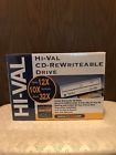 H121032a-15r Drive Model Sealed New