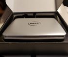 Ts-d633a H13dvd01 Dell Slim Usb External Optical Drive Adamo Tsstcorp