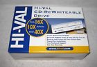 H161040a-15r Drive Model 708766013080
