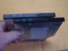 Uj862a H288c Dell Lot Sata Dvd Rw Cdrw