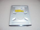 H325t Dell Optical Sata Dvd