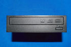 Dh-16aas H344r Dell 0h344r Phillips