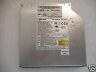Sbw-242u H3973 Dell Quanta Storage Dvd Drive No Bezel