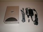 H401248eu-15r Hi-val External Usb 2.0