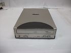 H446eu-15r Unbranded-generic Usb Cd-rewriter