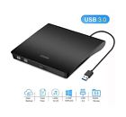H5003010 Govee External Dvd Drive Usb Cd For Portable