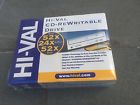 H522452 Hi-val Iriver Int Cdrw