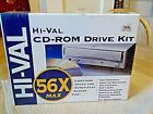 H56a 00r Hi-val Cd-rom Drive