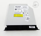 H659877-001 Hp Pavilion G7-1000 Genuine
