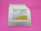 H780f Dell Genuine Studio Sata Dvd Rw Optical Drive No Bezel