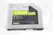 0h866f H866f Dell Latitude E6400 Laptop Dvd-rw Drive No Bezel Sata Tested Ships Today