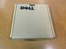 Ha0fh000200 Dell External Esata Pn