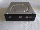 Hap422 Lite-on It 22x Dvd