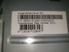 Has124-04 Du Sata Rewritable Drive