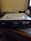 Hbs112 Lite On Blue Ray Drive Dvd Rw