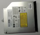 445954-hc0 Hc001 Hp Pavilion Cdrw Writer Dvd Rom Drive