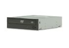 Hds118-04 Lite-on Lite On Dvd